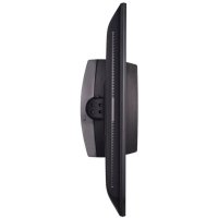 коммерческий телевизор LG 32LW541H