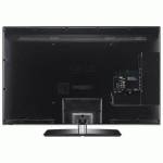 LG 32LW575S