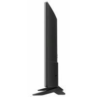 коммерческий телевизор LG 32LX308C
