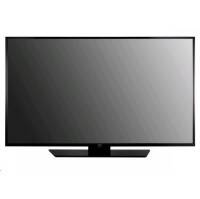 LG 32LX341C