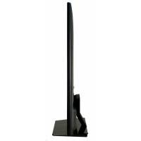 коммерческий телевизор LG 32LX341C