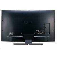 LG 32LX341C