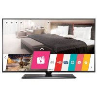 телевизор LG 32LX761H