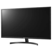 LG 32ML600M-B