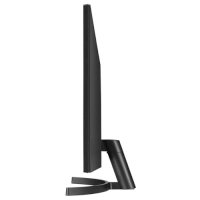 монитор LG 32ML600M-B