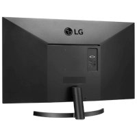LG 32ML600M-B