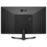 монитор LG 32ML600M-B