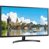 LG 32MN500M-B