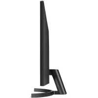 монитор LG 32MN500M-B