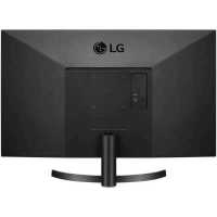 LG 32MN500M-B