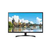 монитор LG 32MN600P-B