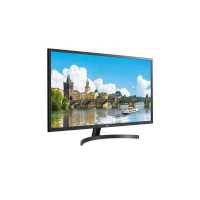 LG 32MN600P-B