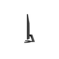 монитор LG 32MN600P-B