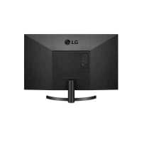 LG 32MN600P-B