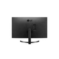 LG 32QN600-B