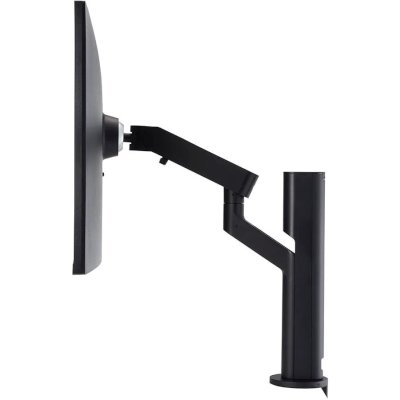 LG Ergo 32QP880-B