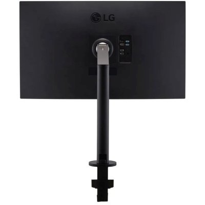 LG Ergo 32QP880-B