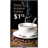 ЖК панель LG 32SE3B-B