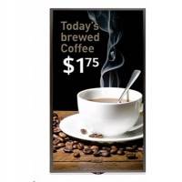 ЖК панель LG 32SE3B-BE