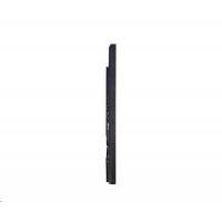 ЖК панель LG 32SE3B-BE