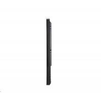 ЖК панель LG 32SL5B-B