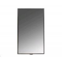LG 32SM5B-B