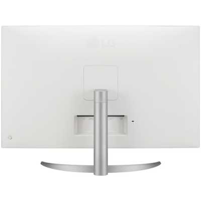 LG 32SQ700S-W MyView