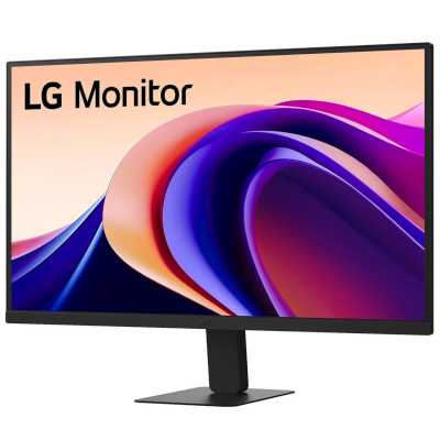 LG 32U631A-B