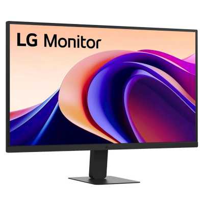 монитор LG 32U631A-B