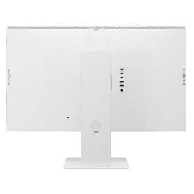 монитор LG 32U830SA-W