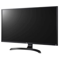 LG 32UD59-B