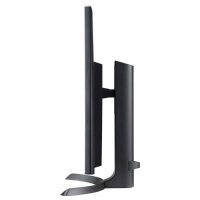 монитор LG 32UD59-B