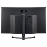 монитор LG 32UD59-B