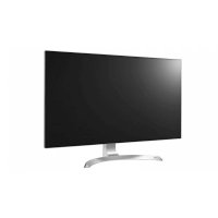 LG 32UD99-W