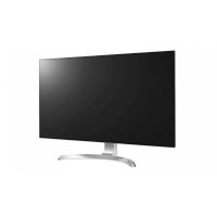 монитор LG 32UD99-W