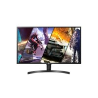 монитор LG UltraFine 32UK550-B