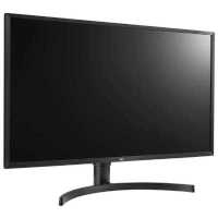 LG UltraFine 32UK550-B