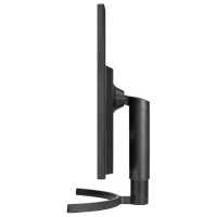монитор LG UltraFine 32UK550-B