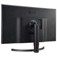 LG UltraFine 32UK550-B
