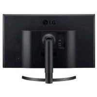 монитор LG UltraFine 32UK550-B