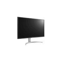 LG UltraFine 32UL750-W