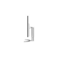 монитор LG UltraFine 32UL750-W