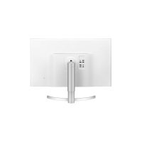 LG UltraFine 32UL750-W
