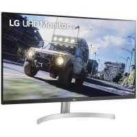 LG 32UN500-W