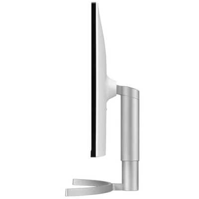 монитор LG 32UN650K-W