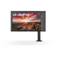 монитор LG Ergo 32UN880-B