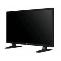 LG 32WL30MS-BL