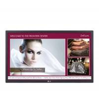 ЖК панель LG 32WL30MS-BL