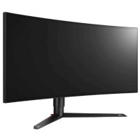 LG UltraGear 34GK950G-B