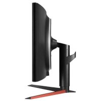 LG UltraGear 34GK950G-B